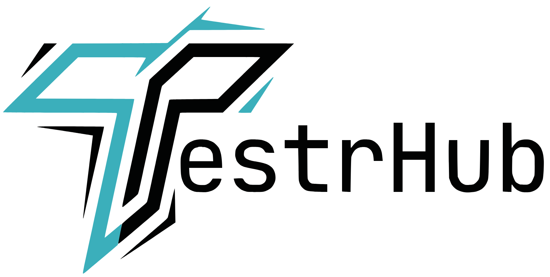 TestrHub